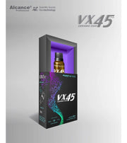 VX45 VITRIFICADOR DE PINTURA 20ML ALCANCE